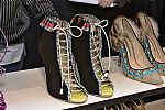 2014 Fall Winter', 'Sophia Webster', 'Full Length', 'WEBSTER_WCFF14_029.jpg