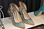 2014 Fall Winter', 'Sophia Webster', 'Full Length', 'WEBSTER_WCFF14_030.jpg