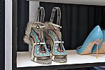 2014 Fall Winter', 'Sophia Webster', 'Full Length', 'WEBSTER_WCFF14_031.jpg