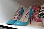 2014 Fall Winter', 'Sophia Webster', 'Full Length', 'WEBSTER_WCFF14_032.jpg
