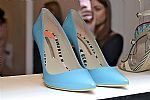 2014 Fall Winter', 'Sophia Webster', 'Full Length', 'WEBSTER_WCFF14_033.jpg