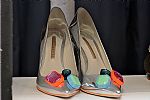 2014 Fall Winter', 'Sophia Webster', 'Full Length', 'WEBSTER_WCFF14_034.jpg