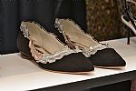 2014 Fall Winter', 'Sophia Webster', 'Full Length', 'WEBSTER_WCFF14_035.jpg