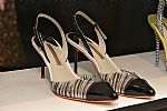 2014 Fall Winter', 'Sophia Webster', 'Full Length', 'WEBSTER_WCFF14_036.jpg