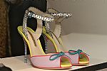 2014 Fall Winter', 'Sophia Webster', 'Full Length', 'WEBSTER_WCFF14_037.jpg