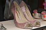 2014 Fall Winter', 'Sophia Webster', 'Full Length', 'WEBSTER_WCFF14_040.jpg