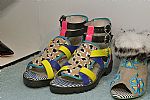 2014 Fall Winter', 'Sophia Webster', 'Full Length', 'WEBSTER_WCFF14_046.jpg