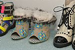 2014 Fall Winter', 'Sophia Webster', 'Full Length', 'WEBSTER_WCFF14_047.jpg