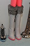 2014 Fall Winter', 'Sophia Webster', 'Full Length', 'WEBSTER_WCFF14_050.jpg