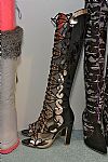 2014 Fall Winter', 'Sophia Webster', 'Full Length', 'WEBSTER_WCFF14_051.jpg