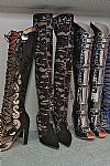2014 Fall Winter', 'Sophia Webster', 'Full Length', 'WEBSTER_WCFF14_052.jpg