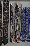 2014 Fall Winter', 'Sophia Webster', 'Full Length', 'WEBSTER_WCFF14_053.jpg