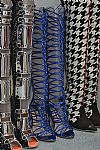 2014 Fall Winter', 'Sophia Webster', 'Full Length', 'WEBSTER_WCFF14_054.jpg