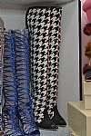 2014 Fall Winter', 'Sophia Webster', 'Full Length', 'WEBSTER_WCFF14_055.jpg