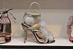 2014 Fall Winter', 'Sophia Webster', 'Full Length', 'WEBSTER_WCFF14_057.jpg