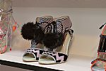 2014 Fall Winter', 'Sophia Webster', 'Full Length', 'WEBSTER_WCFF14_059.jpg