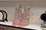 2014 Fall Winter', 'Sophia Webster', 'Full Length', 'WEBSTER_WCFF14_060.jpg