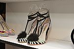 2014 Fall Winter', 'Sophia Webster', 'Full Length', 'WEBSTER_WCFF14_062.jpg