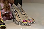 2014 Fall Winter', 'Sophia Webster', 'Full Length', 'WEBSTER_WCFF14_063.jpg