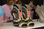 2014 Fall Winter', 'Sophia Webster', 'Full Length', 'WEBSTER_WCFF14_064.jpg