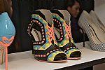 2014 Fall Winter', 'Sophia Webster', 'Full Length', 'WEBSTER_WCFF14_065.jpg