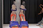2014 Fall Winter', 'Sophia Webster', 'Full Length', 'WEBSTER_WCFF14_067.jpg