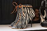 2014 Fall Winter', 'Sophia Webster', 'Full Length', 'WEBSTER_WCFF14_068.jpg