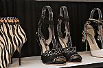2014 Fall Winter', 'Sophia Webster', 'Full Length', 'WEBSTER_WCFF14_069.jpg