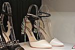 2014 Fall Winter', 'Sophia Webster', 'Full Length', 'WEBSTER_WCFF14_070.jpg