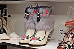 2014 Fall Winter', 'Sophia Webster', 'Full Length', 'WEBSTER_WCFF14_071.jpg