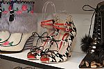 2014 Fall Winter', 'Sophia Webster', 'Full Length', 'WEBSTER_WCFF14_072.jpg