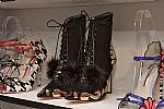 2014 Fall Winter', 'Sophia Webster', 'Full Length', 'WEBSTER_WCFF14_073.jpg