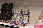 2014 Fall Winter', 'Sophia Webster', 'Full Length', 'WEBSTER_WCFF14_074.jpg