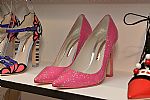 2014 Fall Winter', 'Sophia Webster', 'Full Length', 'WEBSTER_WCFF14_075.jpg