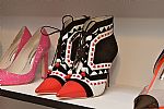 2014 Fall Winter', 'Sophia Webster', 'Full Length', 'WEBSTER_WCFF14_076.jpg