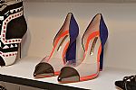 2014 Fall Winter', 'Sophia Webster', 'Full Length', 'WEBSTER_WCFF14_077.jpg
