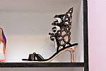 2014 Fall Winter', 'Sophia Webster', 'Full Length', 'WEBSTER_WCFF14_078.jpg