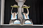 2014 Fall Winter', 'Sophia Webster', 'Full Length', 'WEBSTER_WCFF14_079.jpg