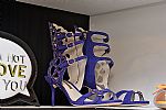 2014 Fall Winter', 'Sophia Webster', 'Full Length', 'WEBSTER_WCFF14_081.jpg