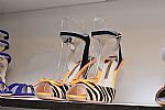 2014 Fall Winter', 'Sophia Webster', 'Full Length', 'WEBSTER_WCFF14_082.jpg