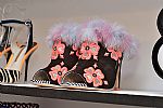 2014 Fall Winter', 'Sophia Webster', 'Full Length', 'WEBSTER_WCFF14_083.jpg