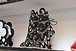 2014 Fall Winter', 'Sophia Webster', 'Full Length', 'WEBSTER_WCFF14_085.jpg