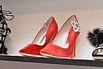2014 Fall Winter', 'Sophia Webster', 'Full Length', 'WEBSTER_WCFF14_086.jpg
