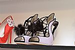 2014 Fall Winter', 'Sophia Webster', 'Full Length', 'WEBSTER_WCFF14_087.jpg
