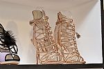 2014 Fall Winter', 'Sophia Webster', 'Full Length', 'WEBSTER_WCFF14_088.jpg