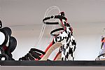 2014 Fall Winter', 'Sophia Webster', 'Full Length', 'WEBSTER_WCFF14_090.jpg