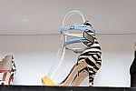 2014 Fall Winter', 'Sophia Webster', 'Full Length', 'WEBSTER_WCFF14_093.jpg