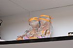 2014 Fall Winter', 'Sophia Webster', 'Full Length', 'WEBSTER_WCFF14_094.jpg