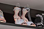 2014 Fall Winter', 'Sophia Webster', 'Full Length', 'WEBSTER_WCFF14_096.jpg