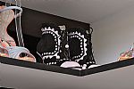 2014 Fall Winter', 'Sophia Webster', 'Full Length', 'WEBSTER_WCFF14_097.jpg